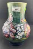 Ceramics: