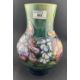 Ceramics: - Image 1 of 6
