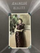 Photographs: