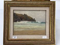 Frederick Golden Short (British 1863-1936):