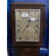 Clocks: - Image 3 of 4
