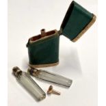 Objects of Vertu: