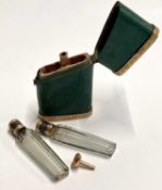 Objects of Vertu:
