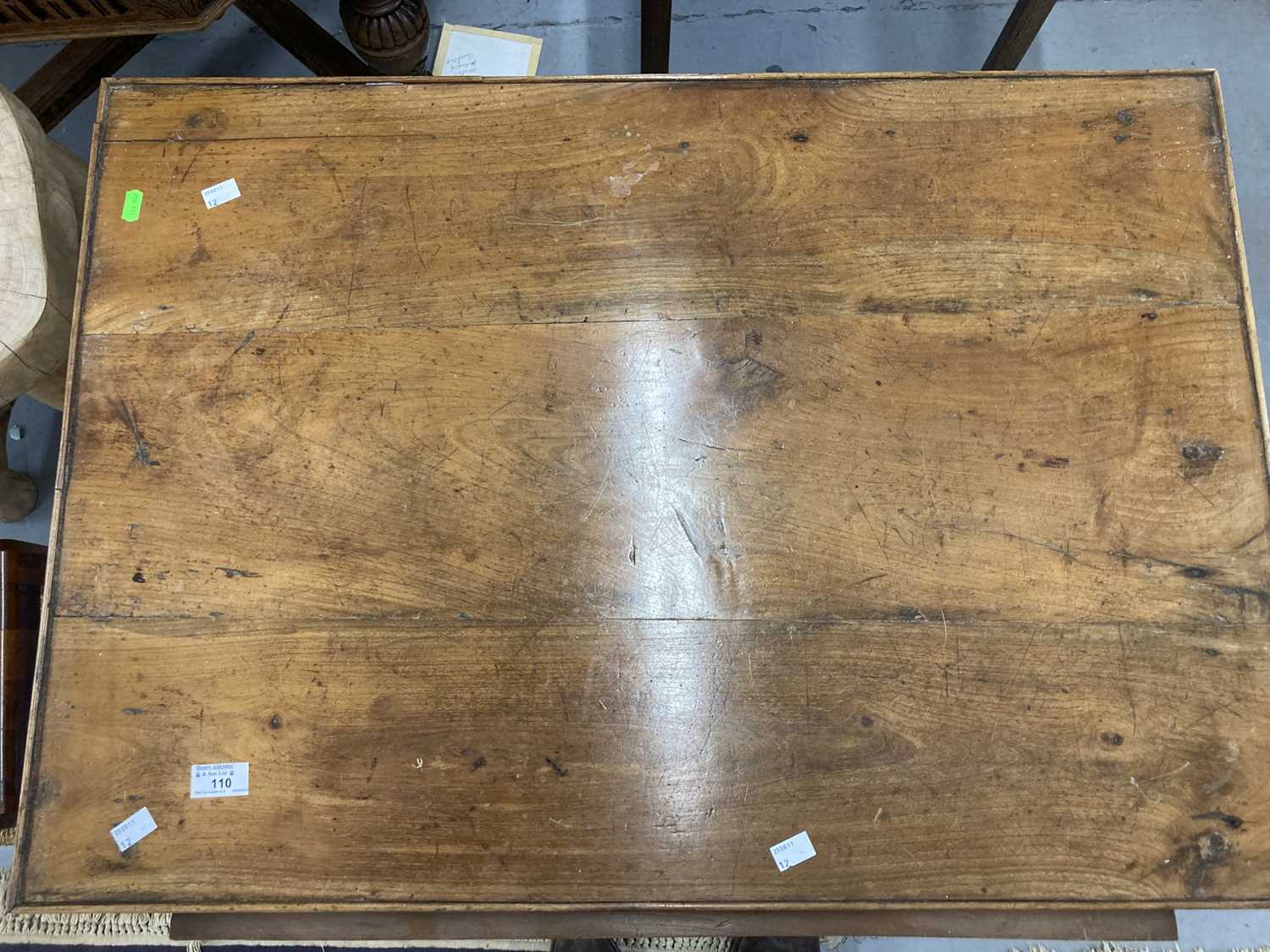 Furniture: - Image 2 of 2