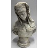 Decorative Arts: