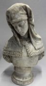 Decorative Arts: