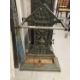 Metalware: - Image 1 of 2