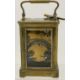 Clocks: - Image 3 of 4