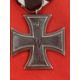 Militaria: - Image 2 of 6