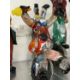 Glassware: - Image 4 of 5