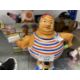 Ceramics: - Image 4 of 5