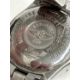 Watches: - Image 3 of 6