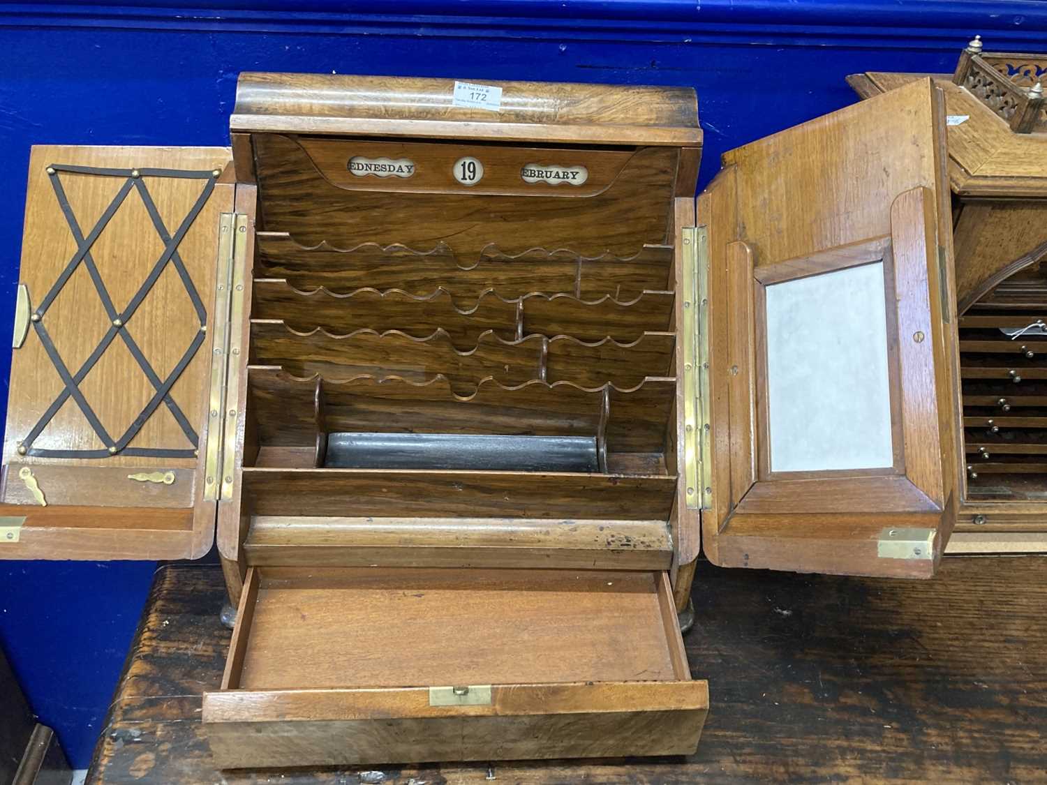 Writing Requisites: - Image 6 of 6