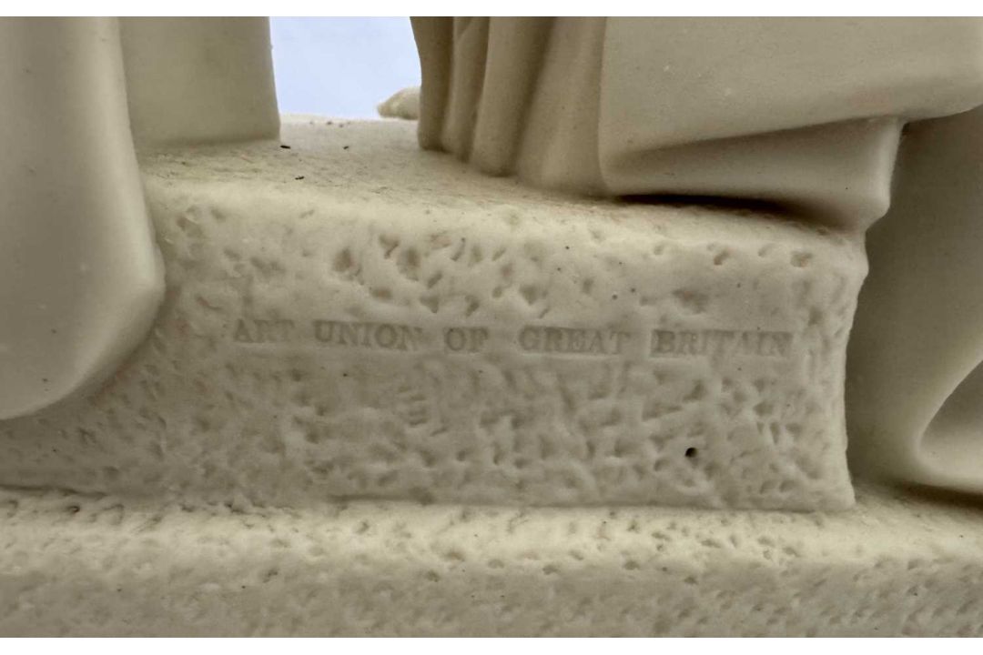 Ceramics: - Image 3 of 3