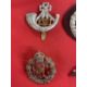 Militaria: - Image 2 of 4