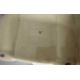 Ceramics: - Image 4 of 8