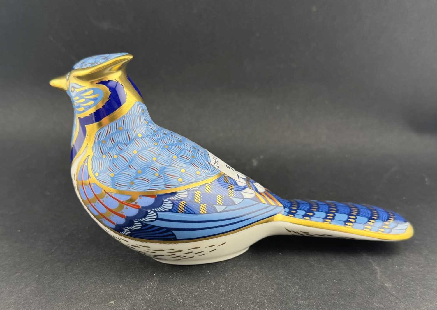 Ceramics: - Image 2 of 3