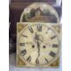Clocks: - Image 1 of 2