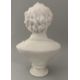 Ceramics: - Image 2 of 3