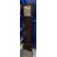 Clocks: - Image 4 of 4