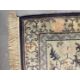 Rugs & Carpets: - Image 5 of 6