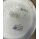 Ceramics: - Image 2 of 2