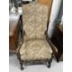 Furniture: - Image 1 of 3