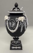 Ceramics:
