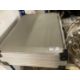 Metalware: - Image 1 of 2