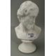 Ceramics: - Image 1 of 2