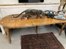 Furniture: