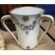 Decorative Arts: - Image 3 of 4