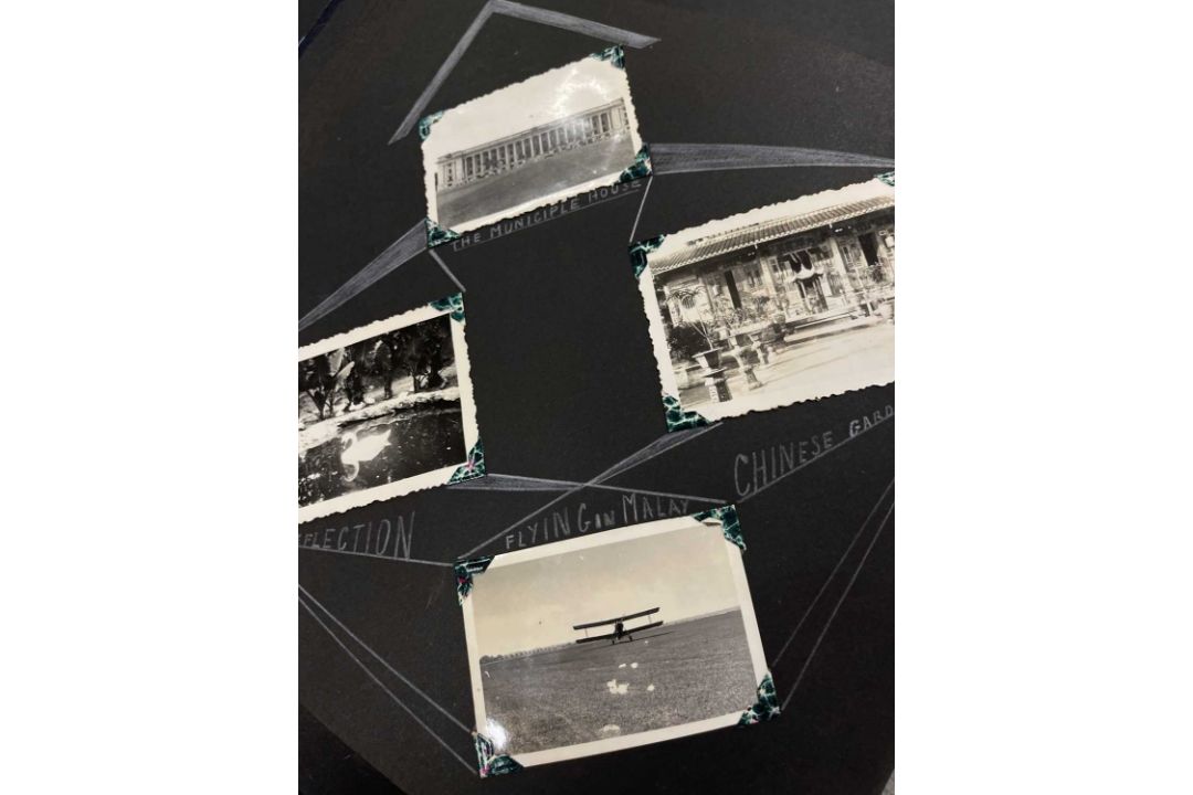 Photographs: - Image 8 of 14