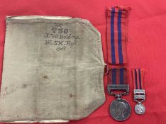 Militaria: