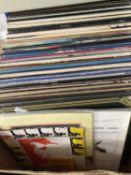 VinylRecords: