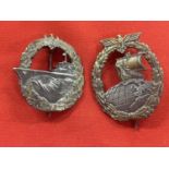 Militaria: