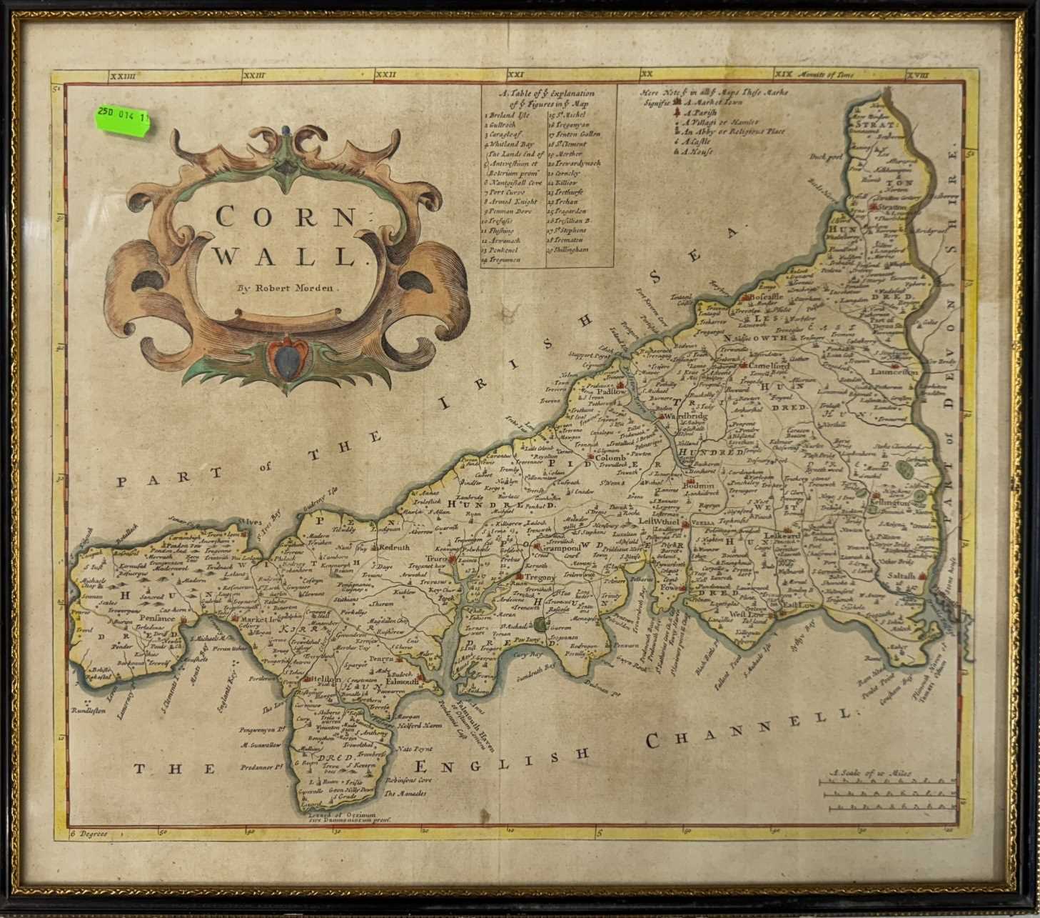 Maps: - Image 3 of 3