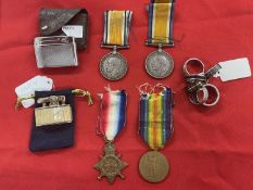 Militaria: