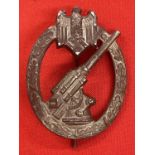 Militaria: