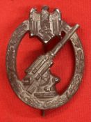 Militaria: