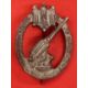 Militaria: - Image 1 of 4