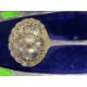 Silver: - Image 5 of 7
