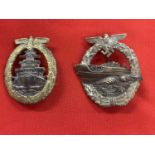 Militaria: