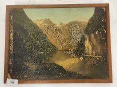 WWII/Third Reich Captain John Hodge Archive: