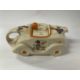 Ceramics: - Image 7 of 8
