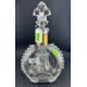 Glassware: - Image 1 of 4