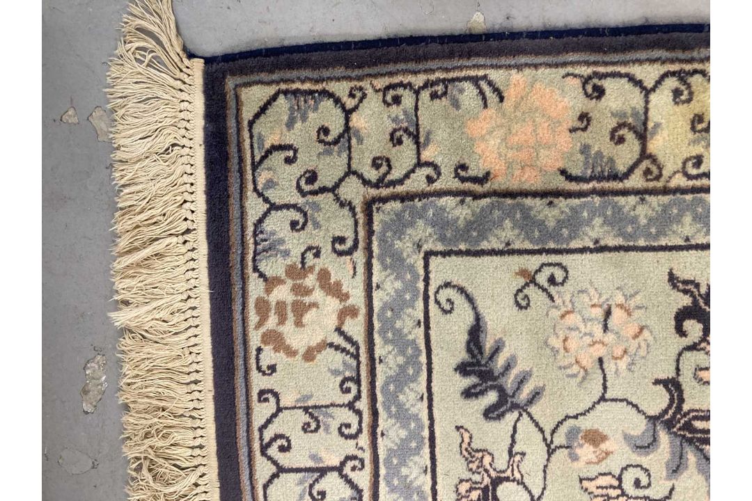 Rugs & Carpets: - Image 2 of 6