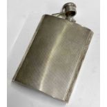 Silver: