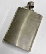Silver: