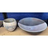 Stephen Murfitt (born 1953):